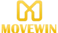 โลโก้ movewinbet